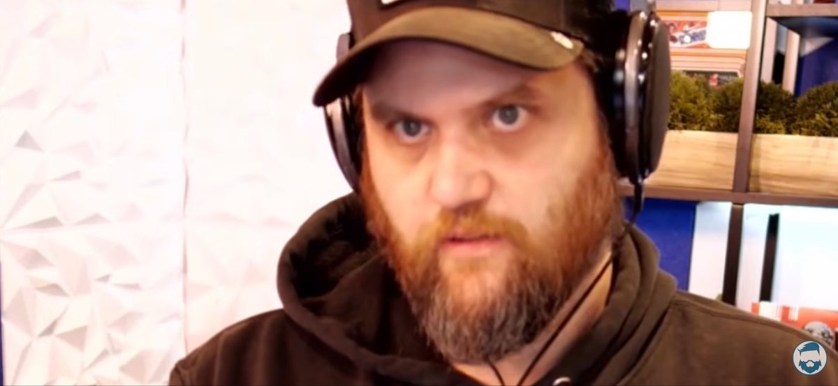 Flexual Assault tweet media