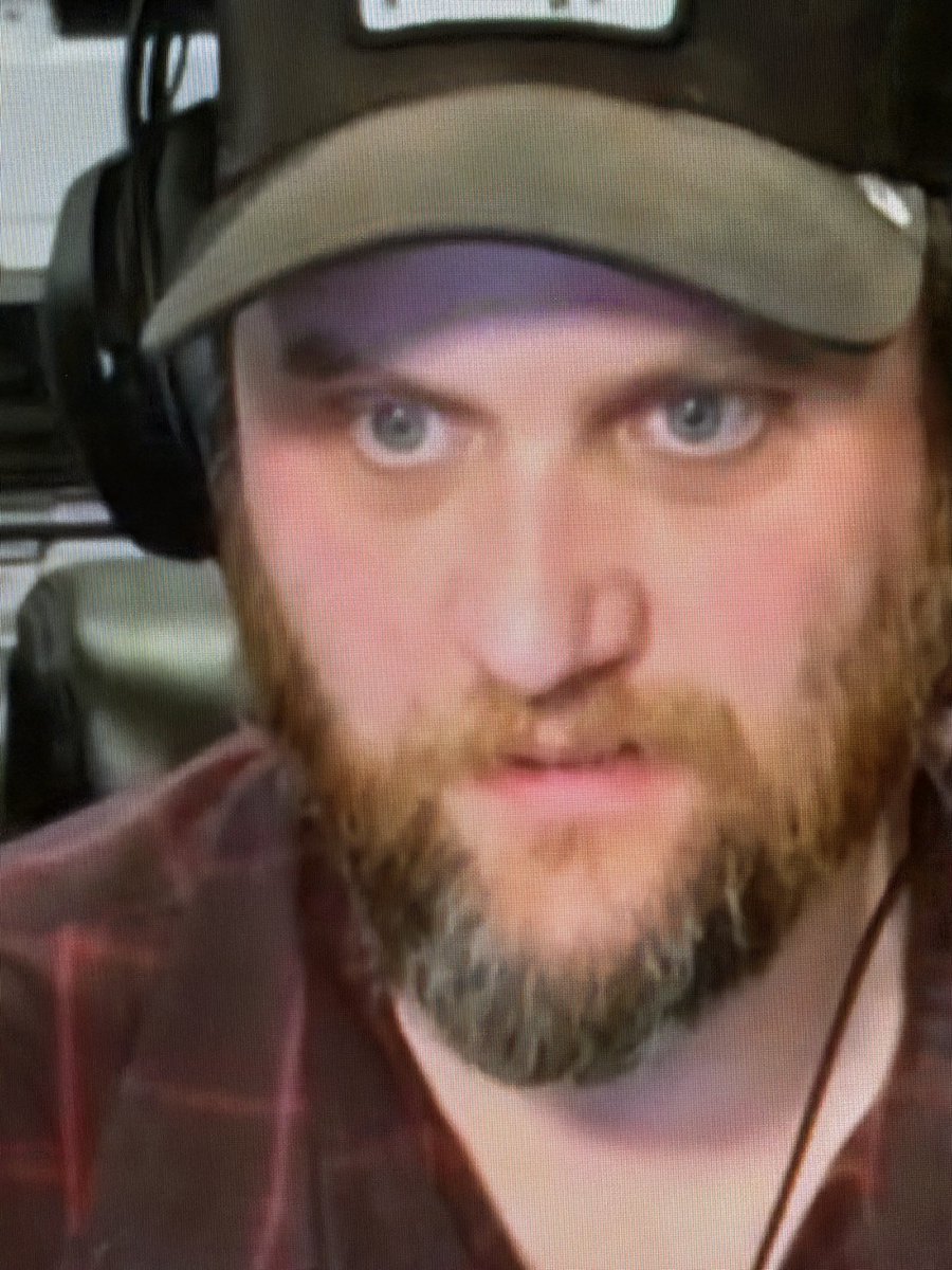 Flexual Assault tweet media