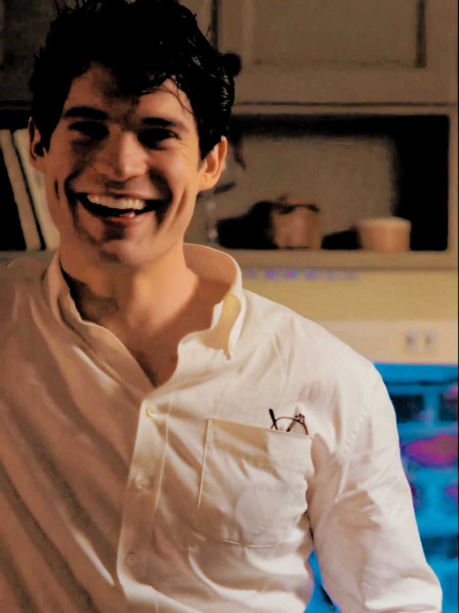 ᅟ𝖻𝗋𝗎𝖼𝖾 𝙬𝗮𝘆𝗻𝗲 tweet media