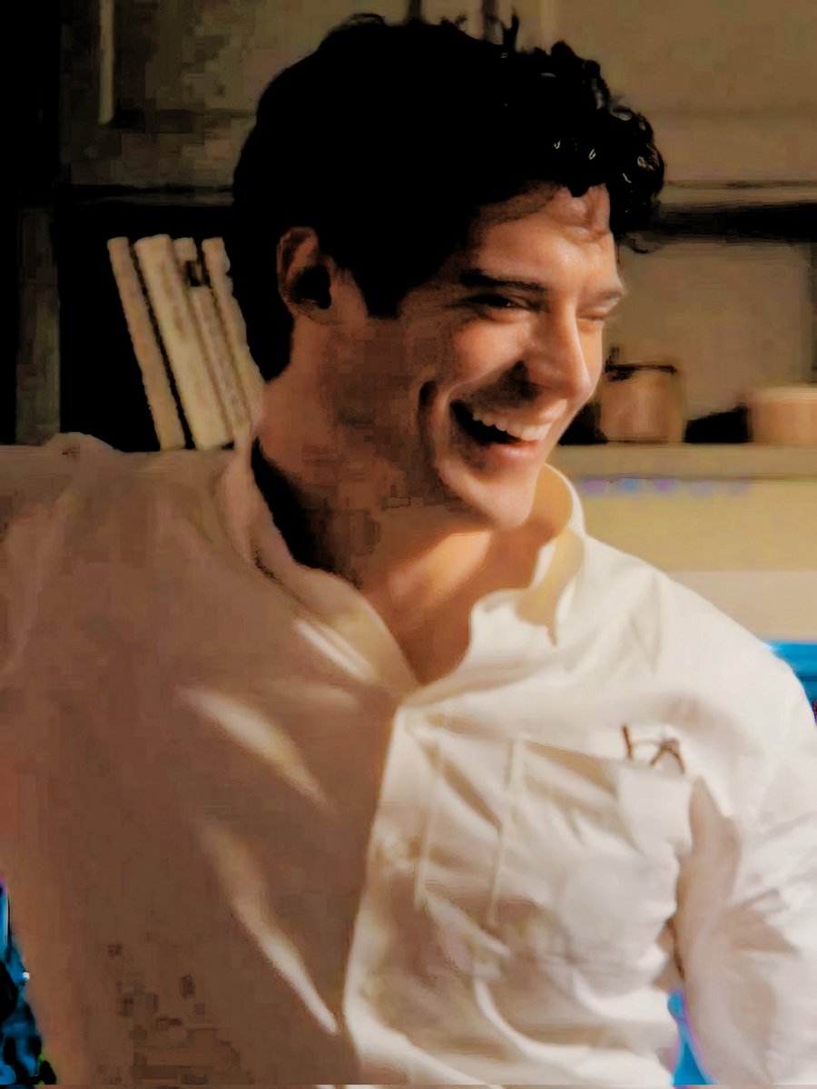 ᅟ𝖻𝗋𝗎𝖼𝖾 𝙬𝗮𝘆𝗻𝗲 tweet media