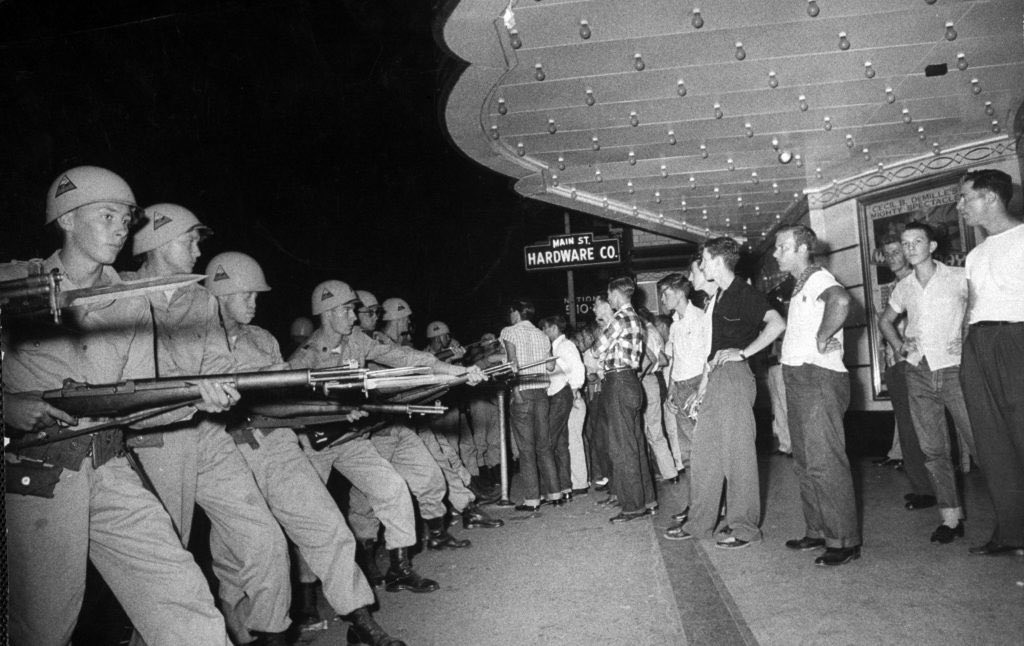 All Nuts No Screws tweet media