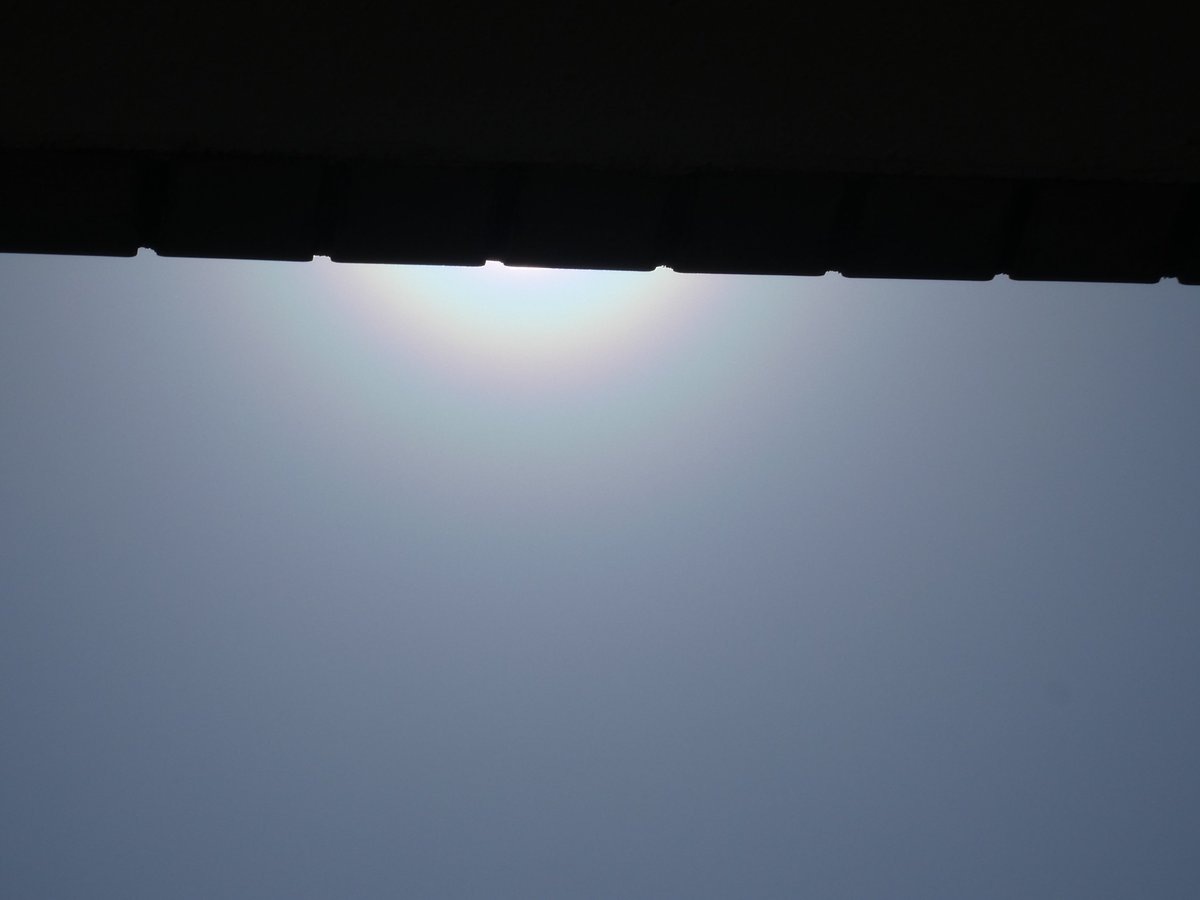 山下陽介 tweet media