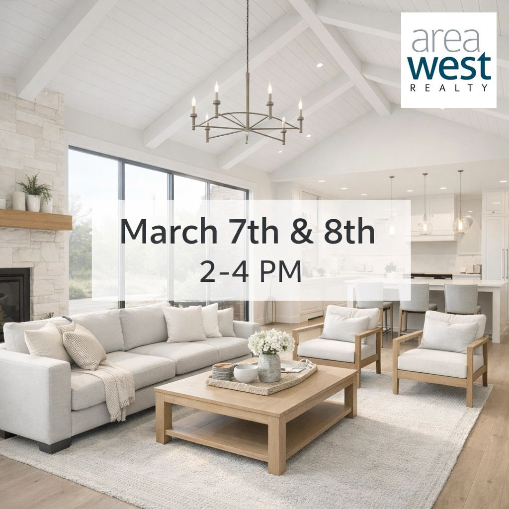 AreaWestRealty's tweet photo. 🏡 OPEN HOUSE! Join us at 3492 Heatherwood Ct, Douglasville, GA. 

📅 March 7 &amp; 8
⏰ 2-4 PM

Beautiful ranch-style living you don't want to miss. See you there! 😊

#DouglasvilleHomes #OpenHouse #AtlantaRealEstate #DreamRanch https://t.co/doU1guB8Rt