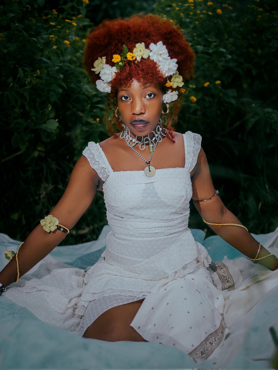 Pemphs...💎 tweet media