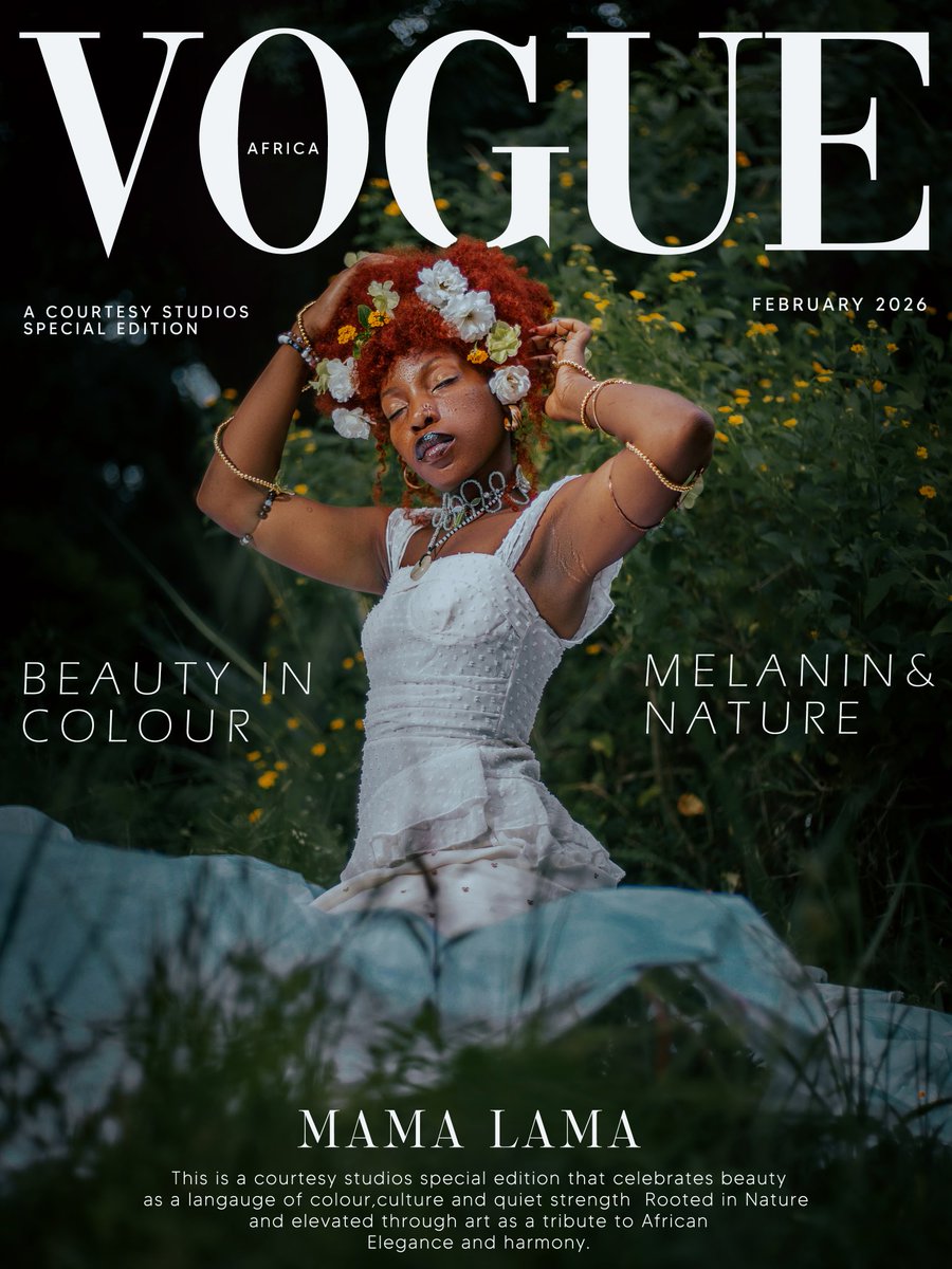 Pemphs...💎 tweet media