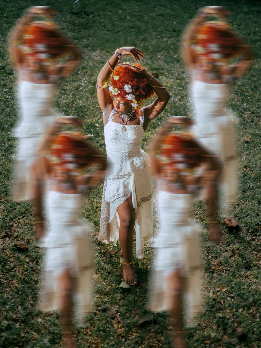 Pemphs...💎 tweet media