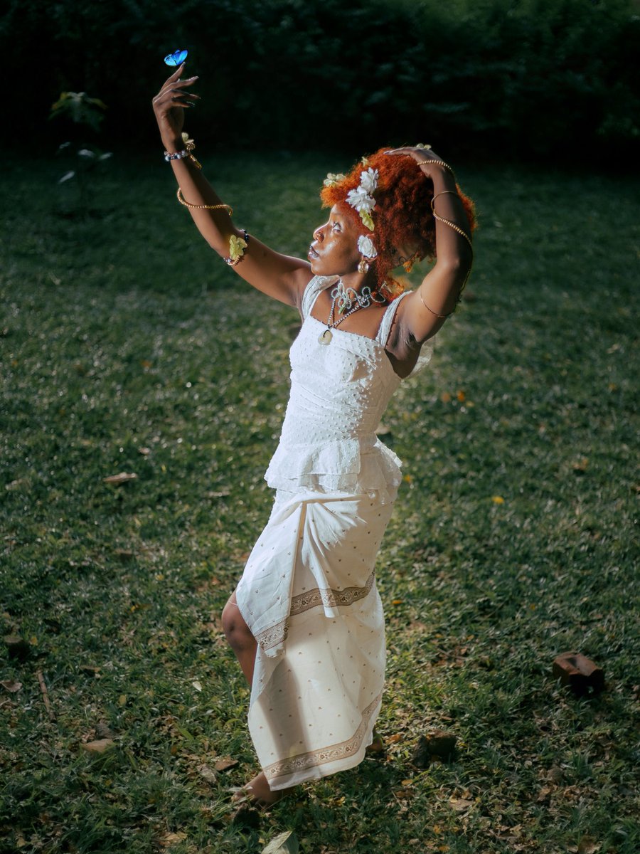 Pemphs...💎 tweet media