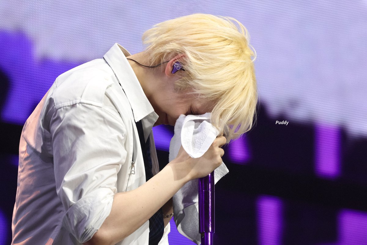 𝙋𝙪𝙙𝙙𝙮 tweet media