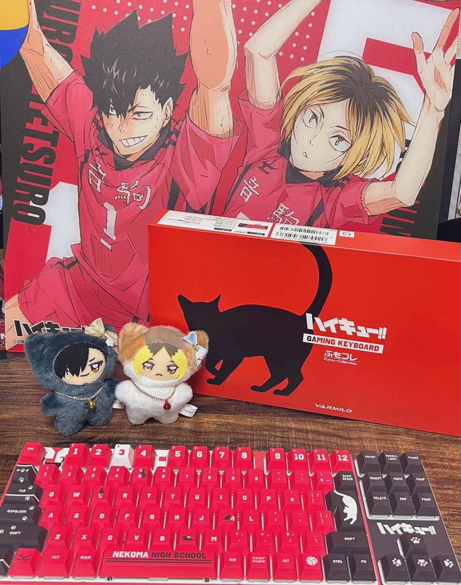 ちゅん🕊3/20 南4も01b (@Chun_lz) / Posts / X