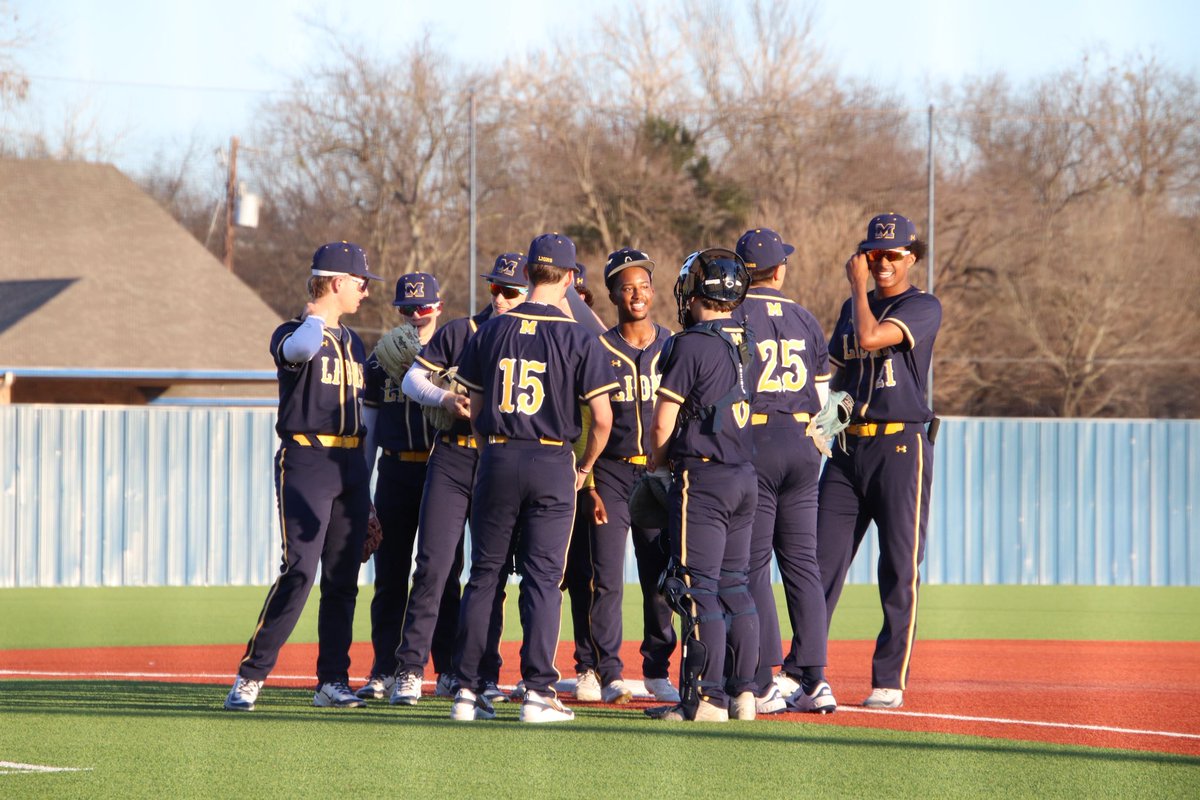 Brennan Rau tweet media