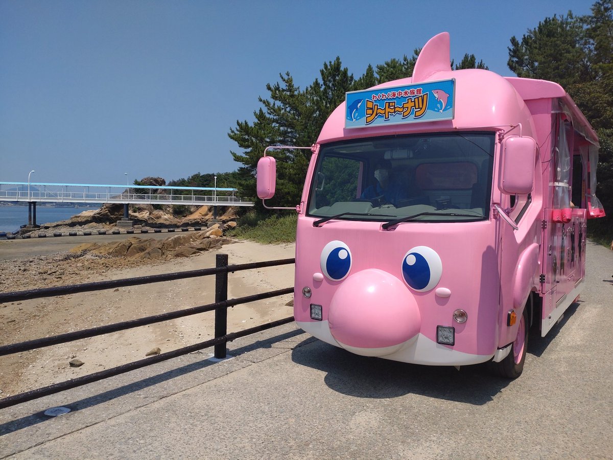 川崎 忍🏍🐈化け猫VTuber＆ハゲ猫の猫 (@Kawasaki_Sinobu) / Posts / X