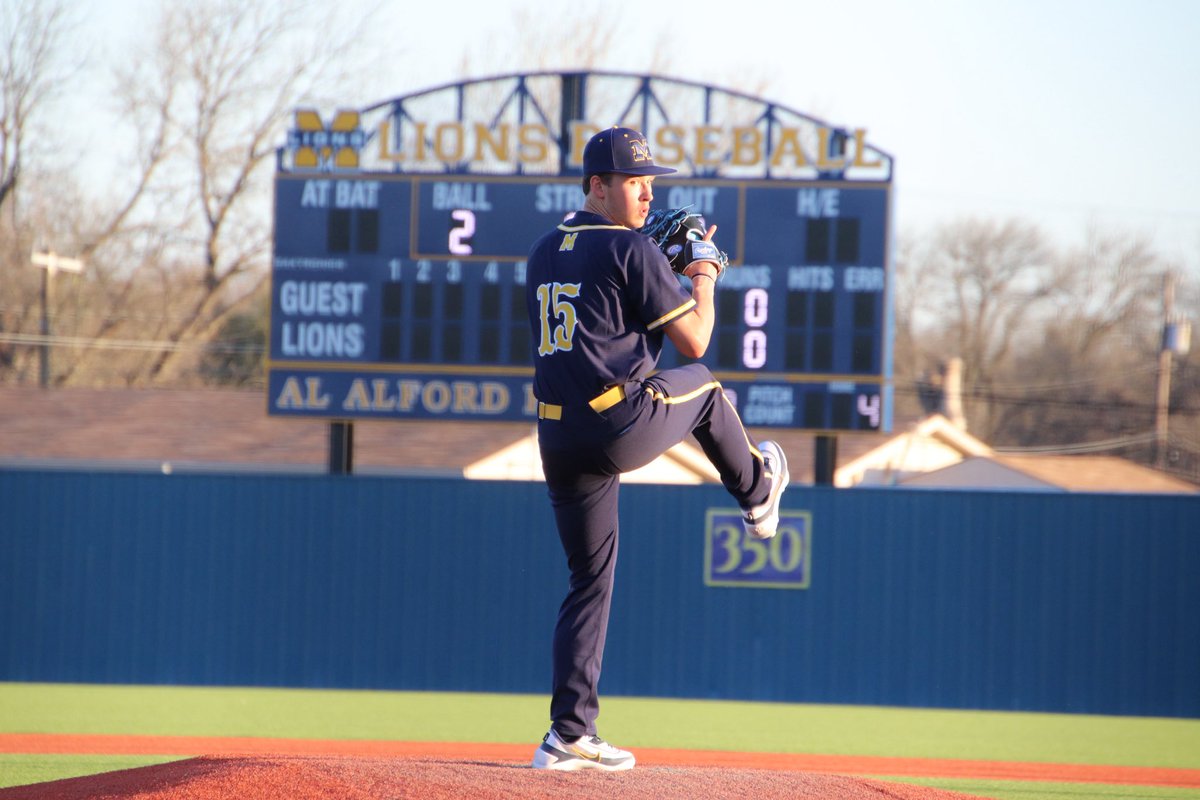 Brennan Rau tweet media