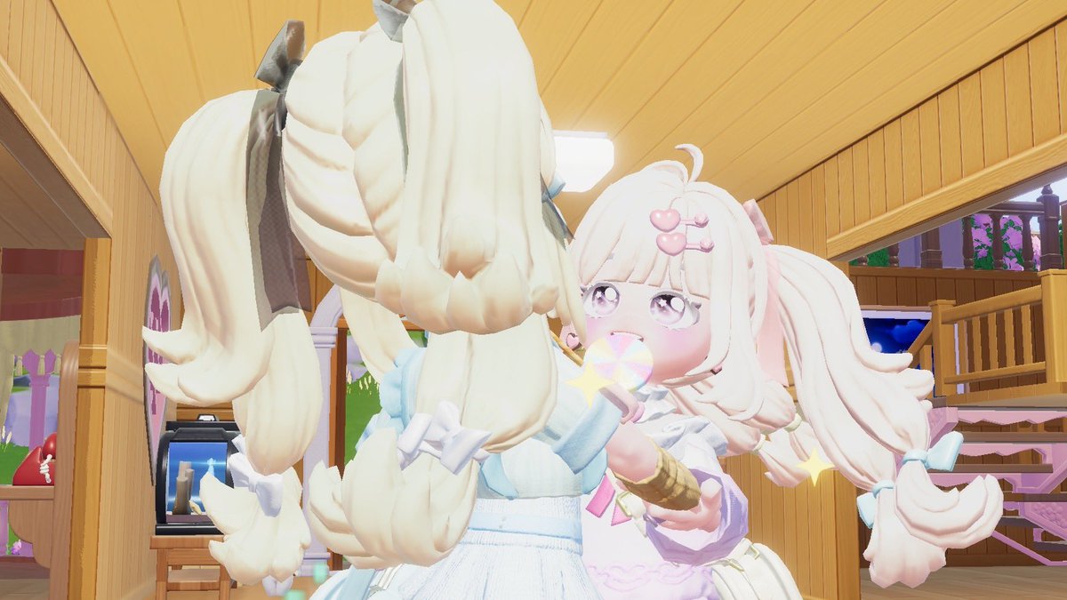 星宮 ゆきの tweet media