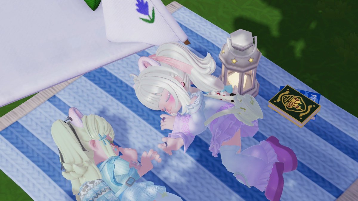 星宮 ゆきの tweet media