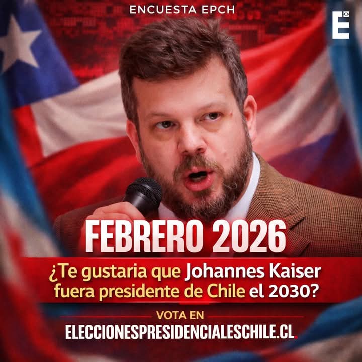 Felipe.🐺🇨🇱🐣🇩🇪🐶 tweet media