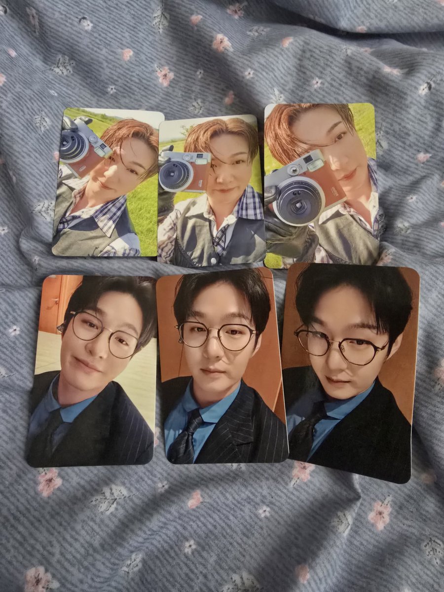 토리୨୧🤍 tweet media