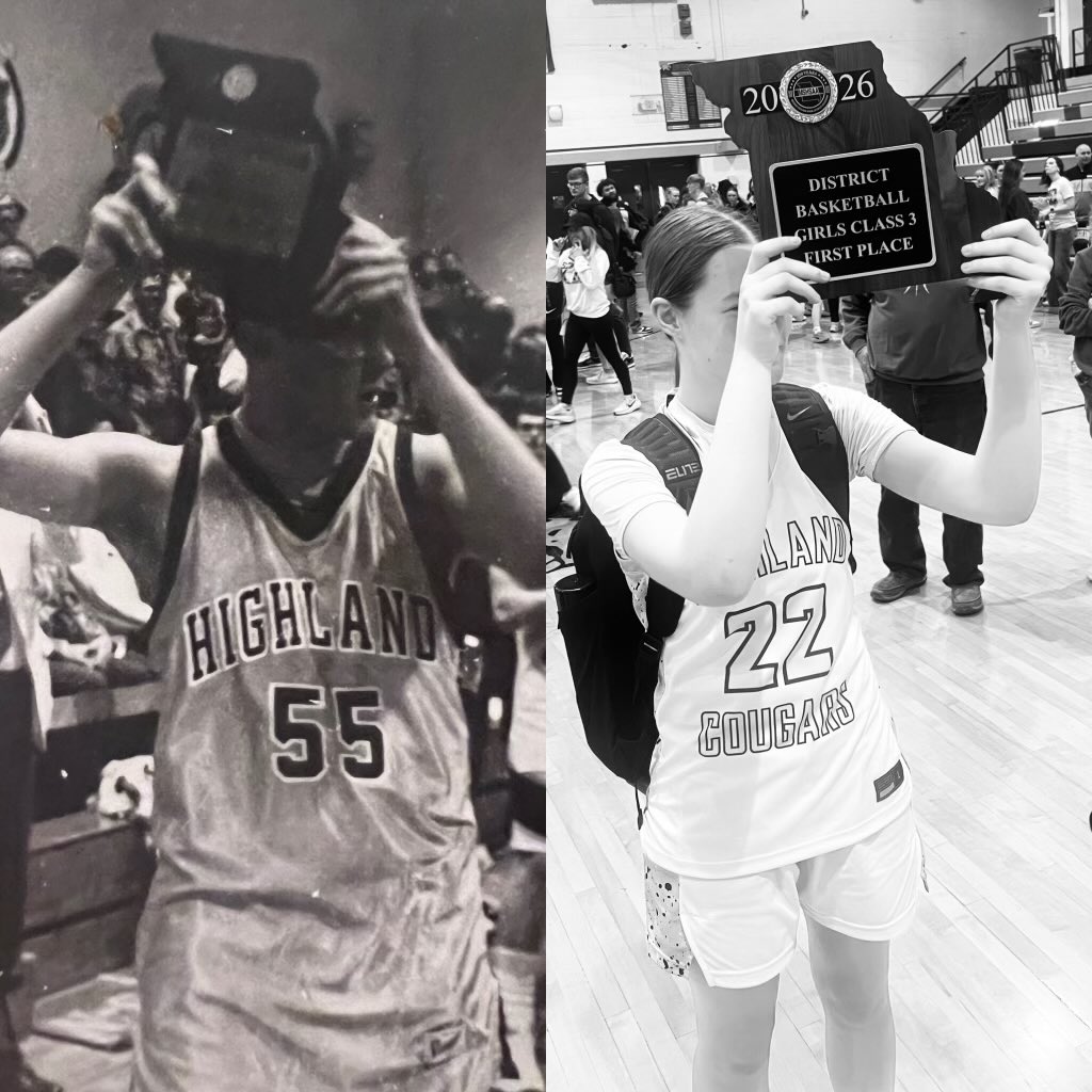 Jason Vaughn tweet media