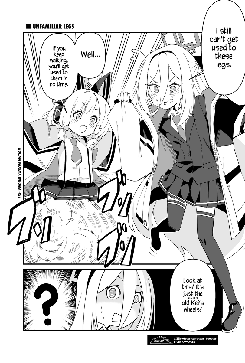 英語翻訳ありがとうございます!! Thank you for the English translation!!