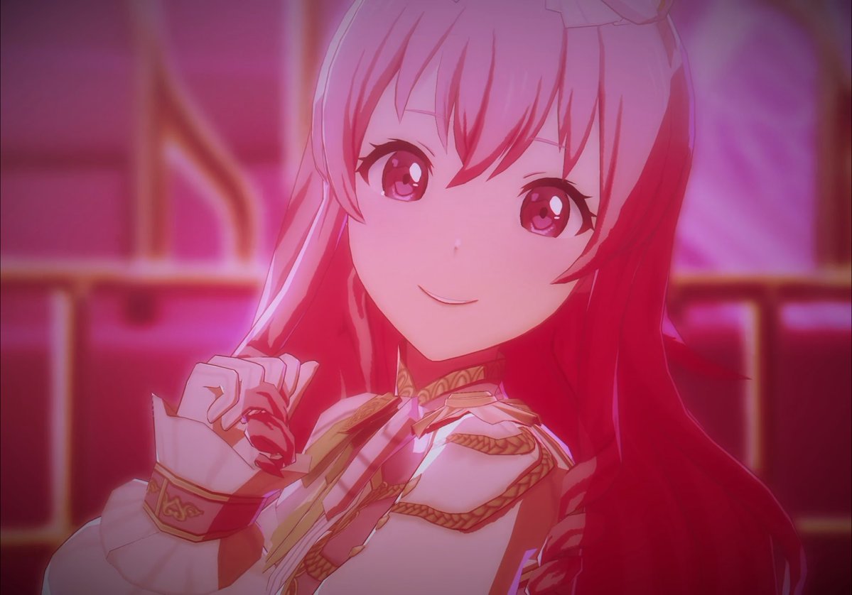 ひみこ (@himiko2072) / Posts / X