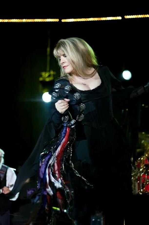 Kayles 🌙🌟 tweet media