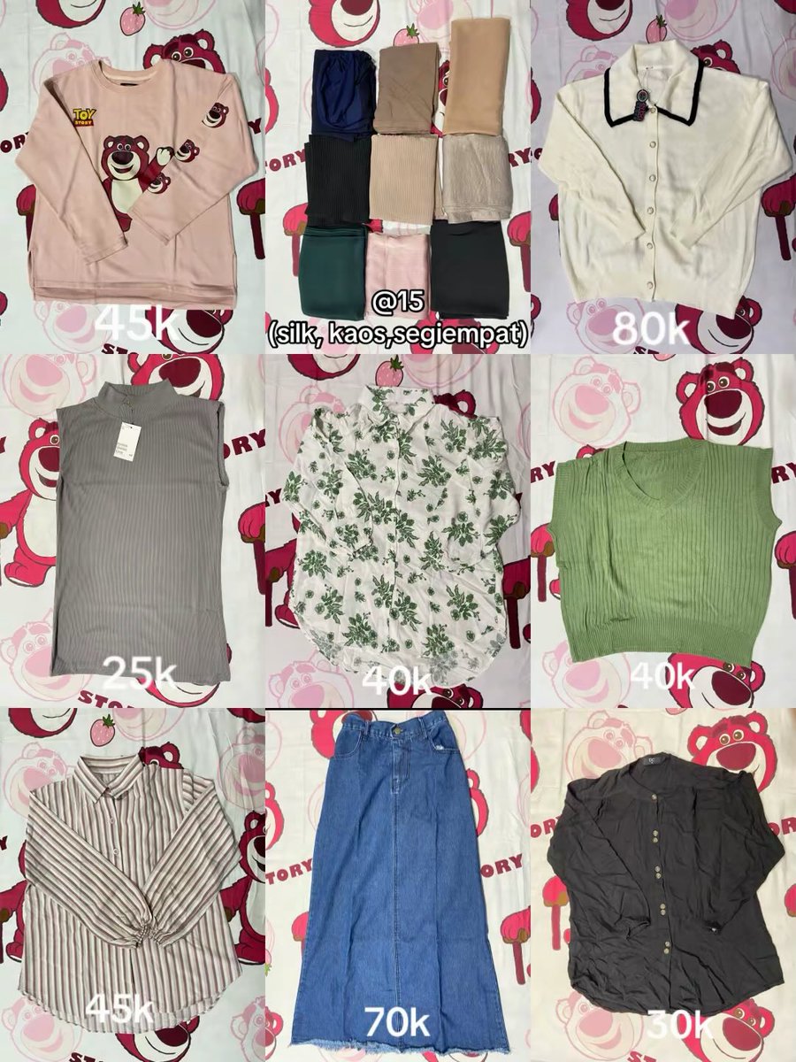 nananina tweet media