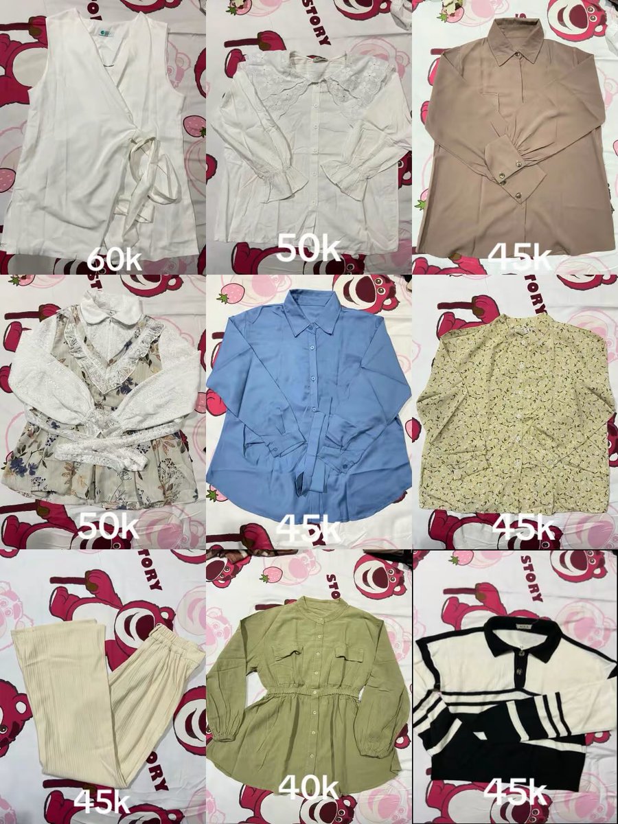 nananina tweet media