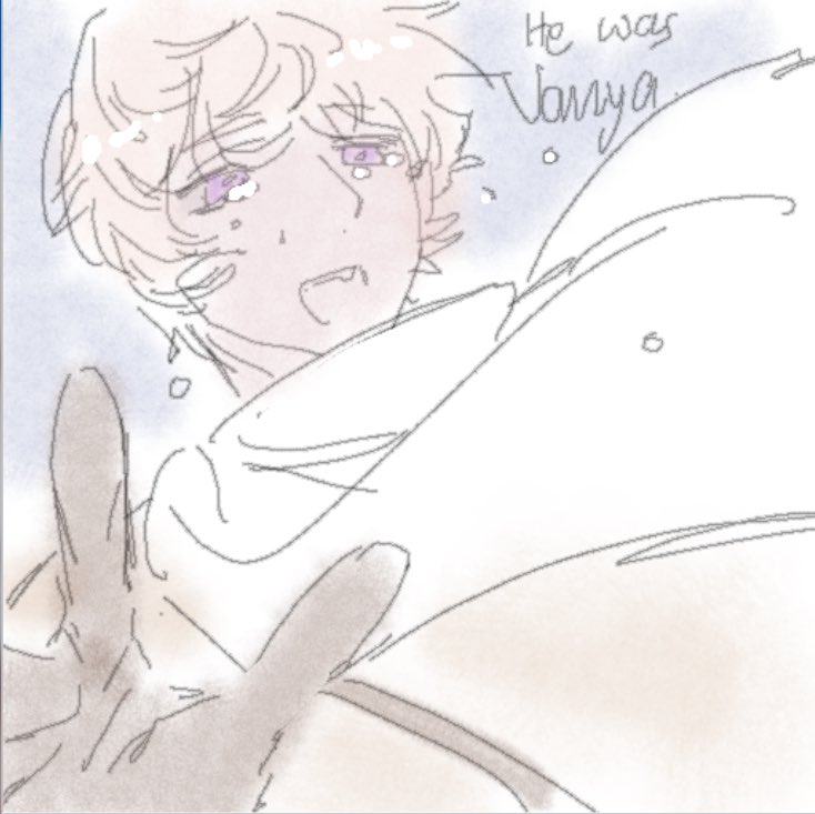 PinocchiosNose's tweet photo. what ive been doing lately
last two are #hetalia related https://t.co/1TMXARLDRP