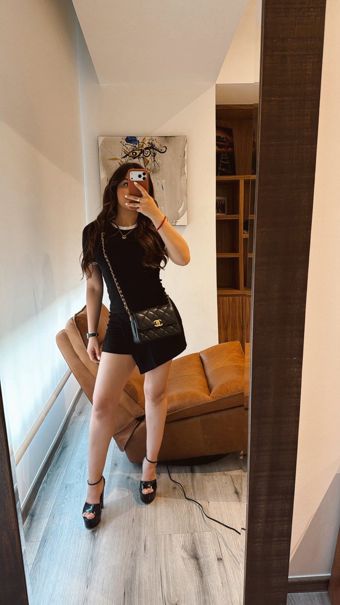 Fernanda Ferrá 🌼 tweet media