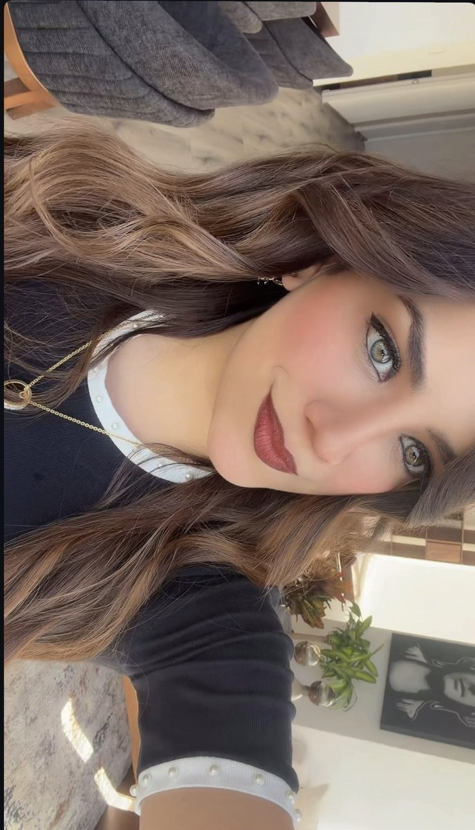 Fernanda Ferrá 🌼 tweet media