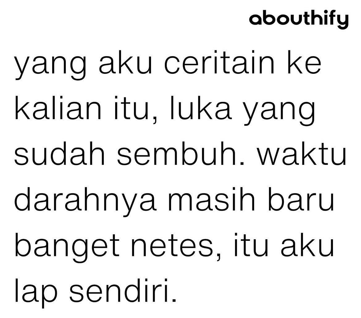 GA (@gladys_alexaaa) on Twitter photo 