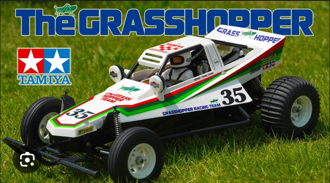 Takeshi Suehiro/武士塾長 tweet media