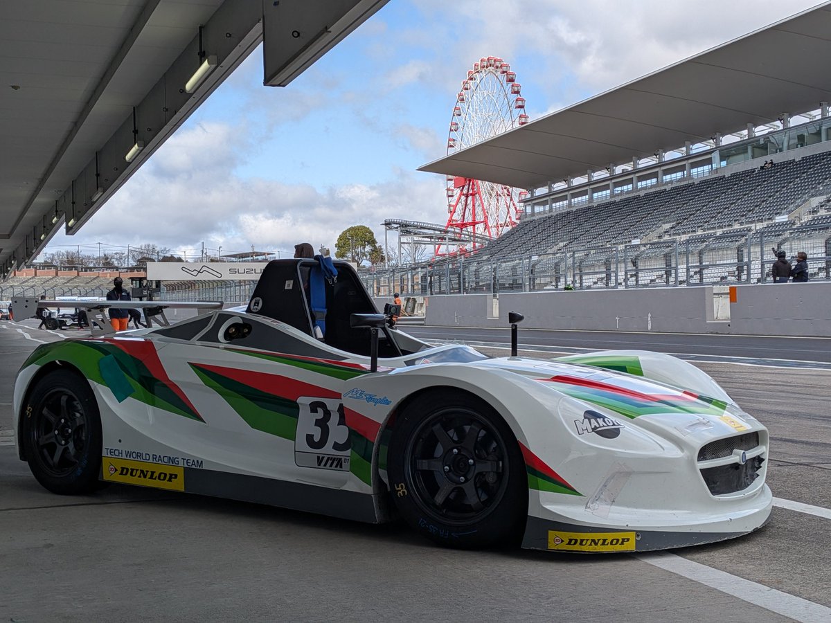 Takeshi Suehiro/武士塾長 tweet media