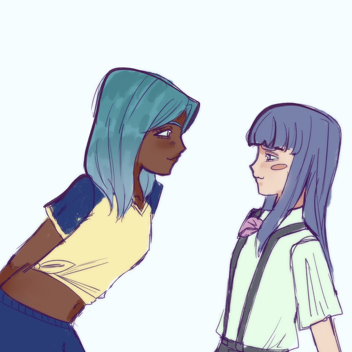 rika urabe pr team tweet media