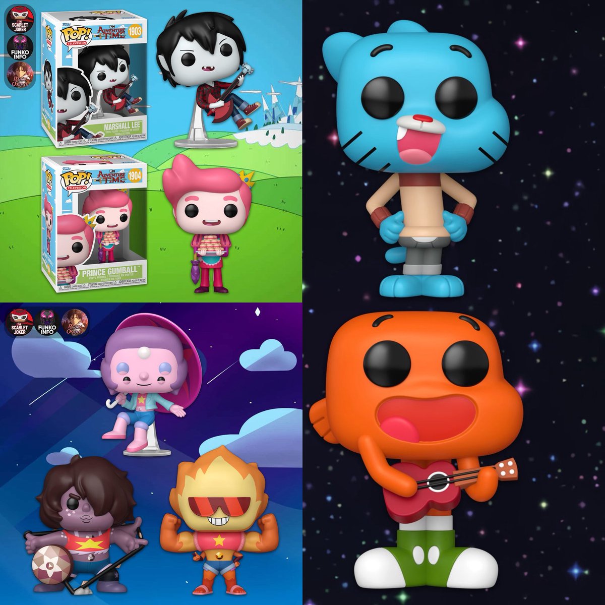 ToonHive tweet media