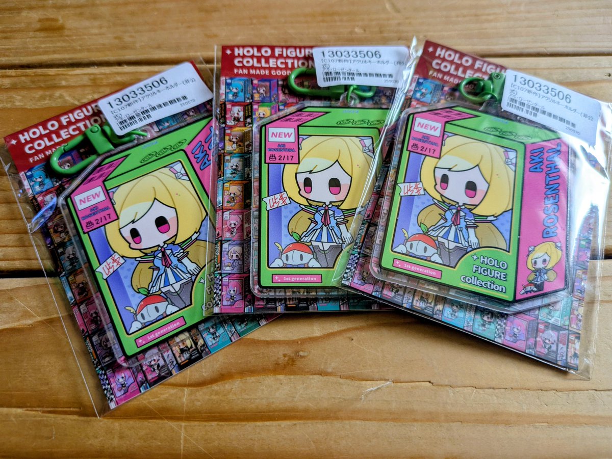 もちもち (@mocimoci001) / Posts / X