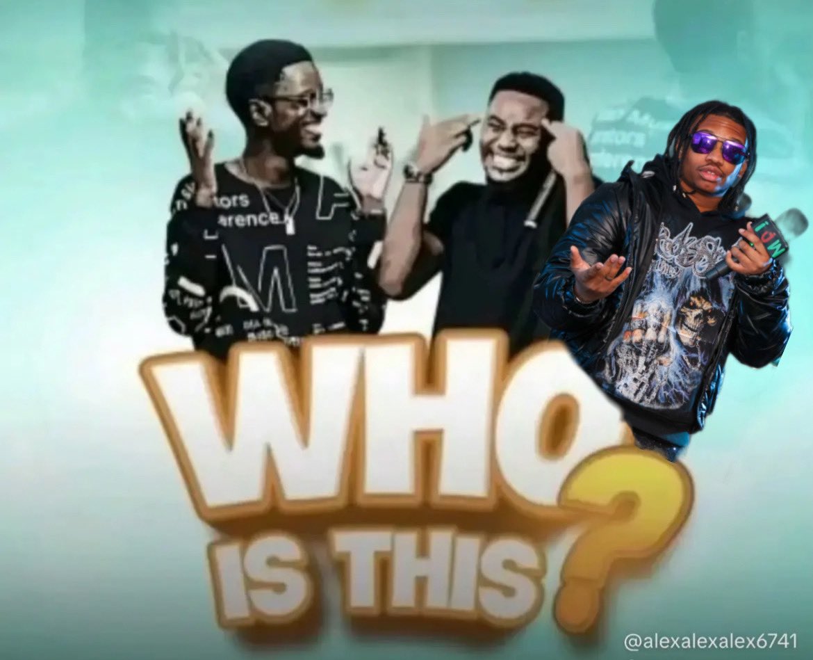 LJ Wash 💎🌟 (@rapzlj) on Twitter photo 