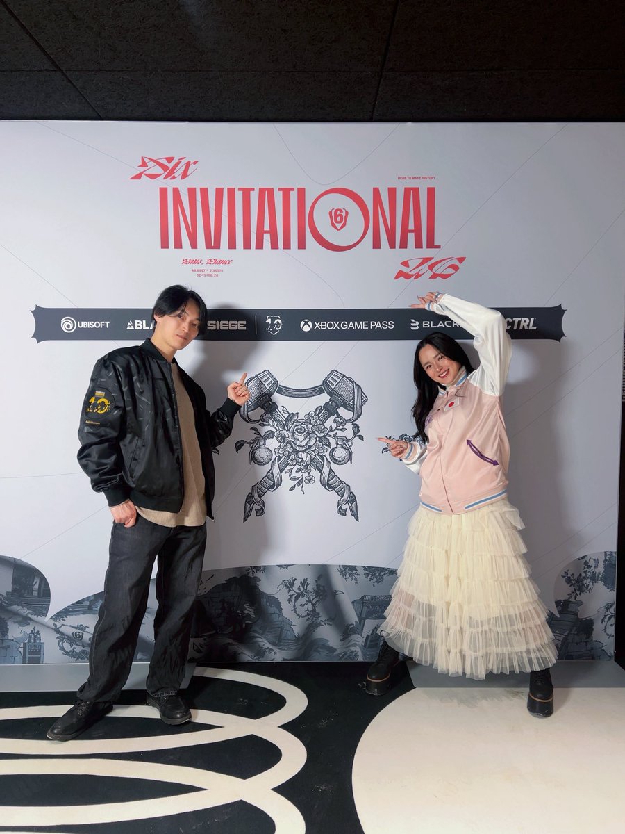 BAIKINMEN YouTube tweet media