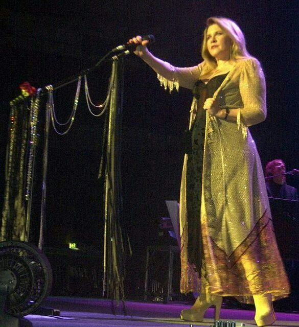 Kayles 🌙🌟 tweet media