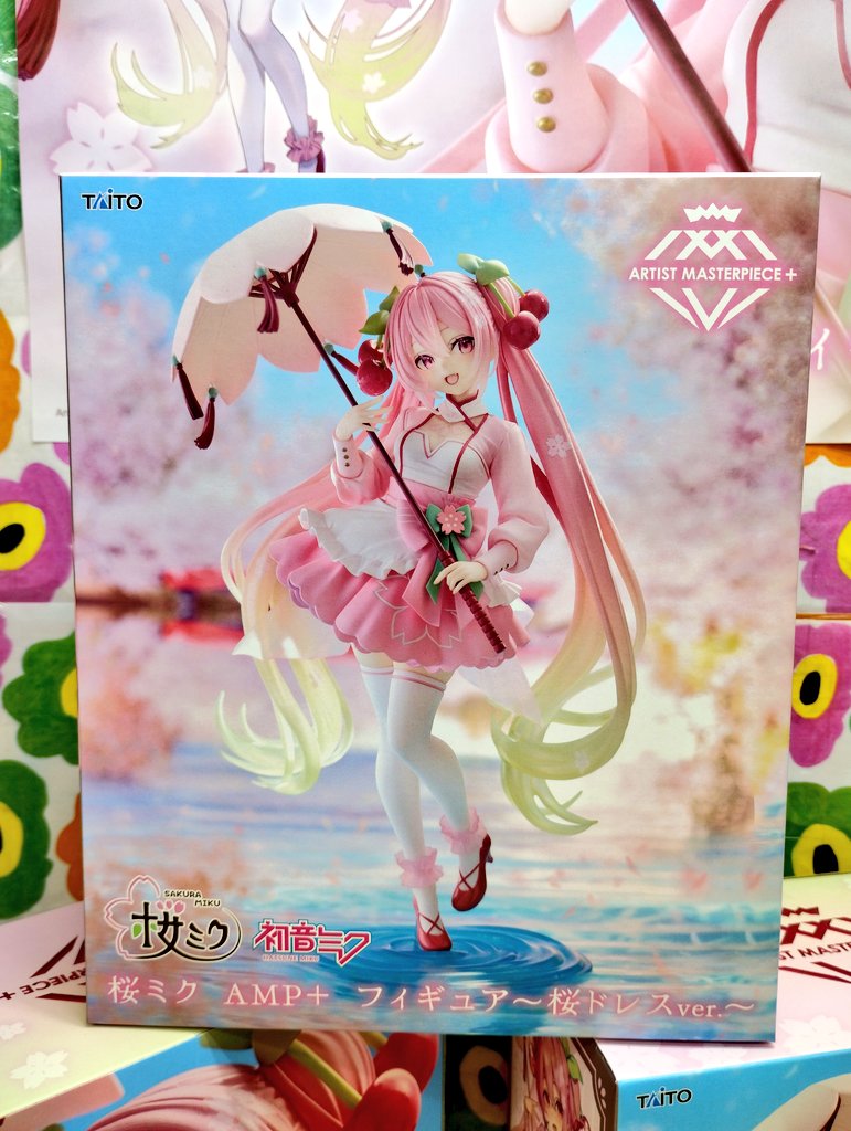 AYM✨桜舞うセット❣️ AVIREX “ICONIC” VARSITY SELECTION SWEAT SERIES 2026.02.28 (Sat