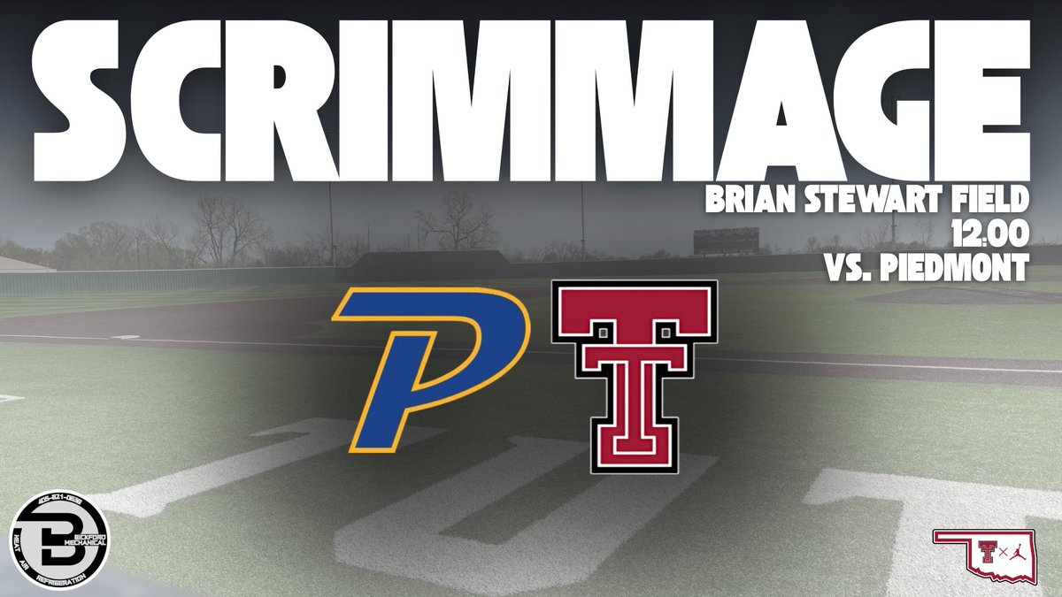 𝙏𝙪𝙩𝙩𝙡𝙚 🐅𝘽𝙖𝙨𝙚𝙗𝙖𝙡𝙡 tweet media