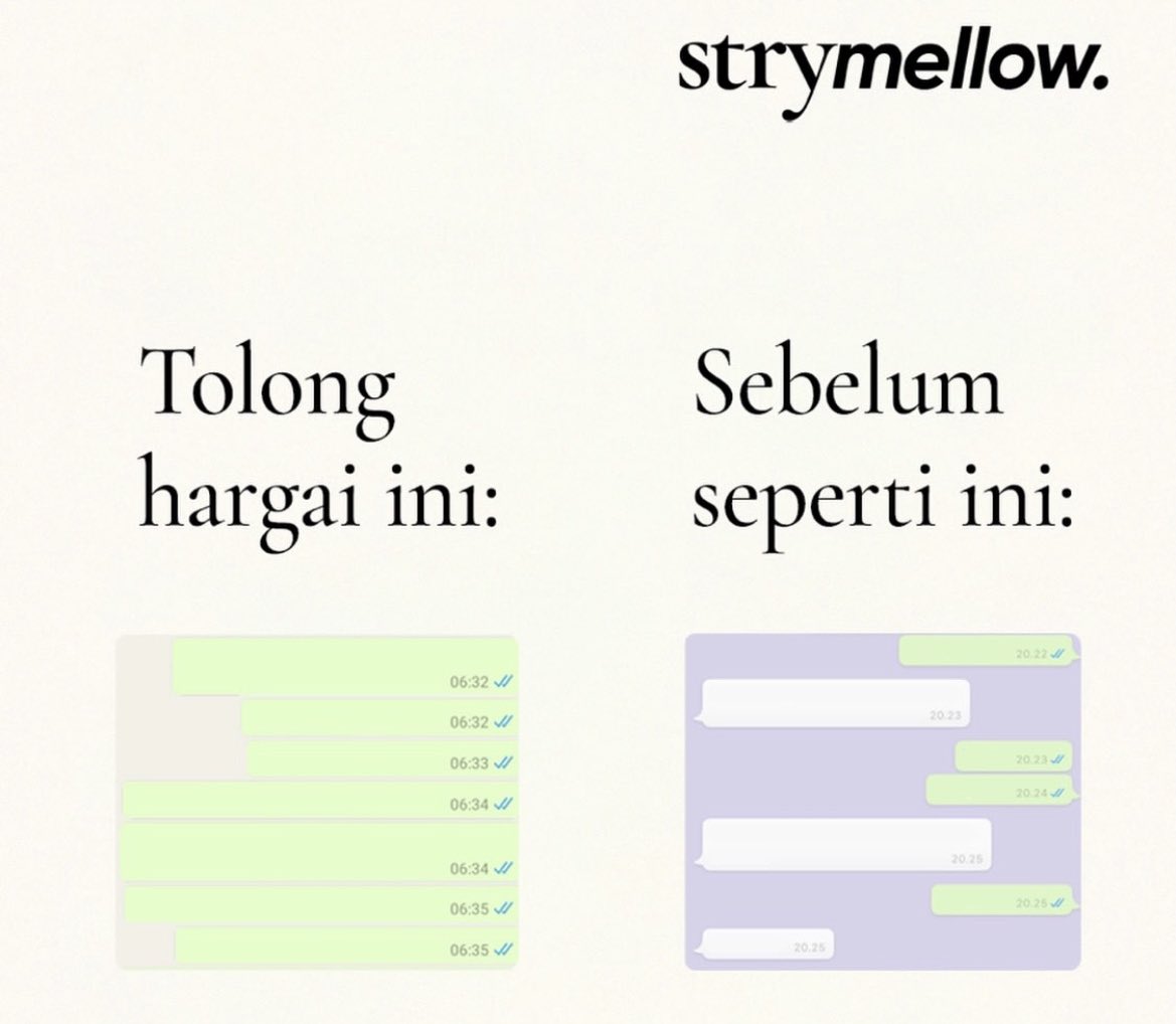 Teman Cerita (@teman_ceritaaa) on Twitter photo 