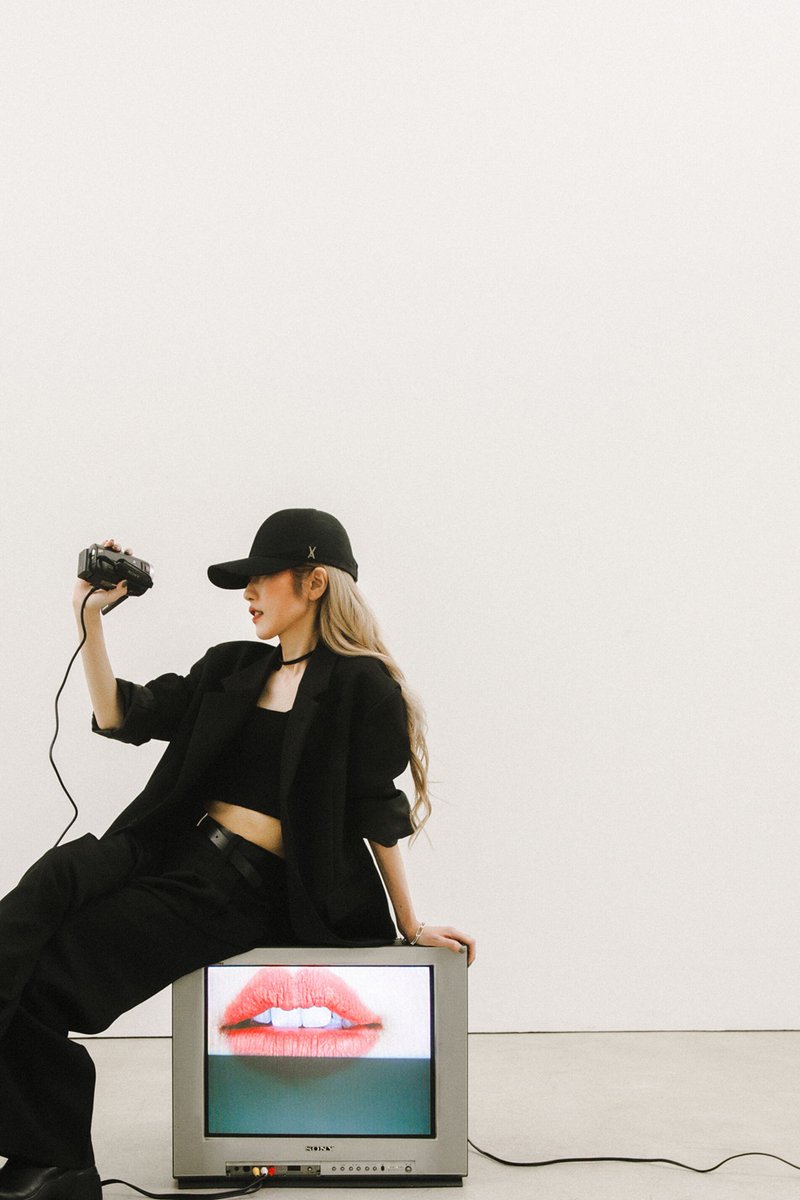 Travelin' Light (FMヨコハマ) tweet media