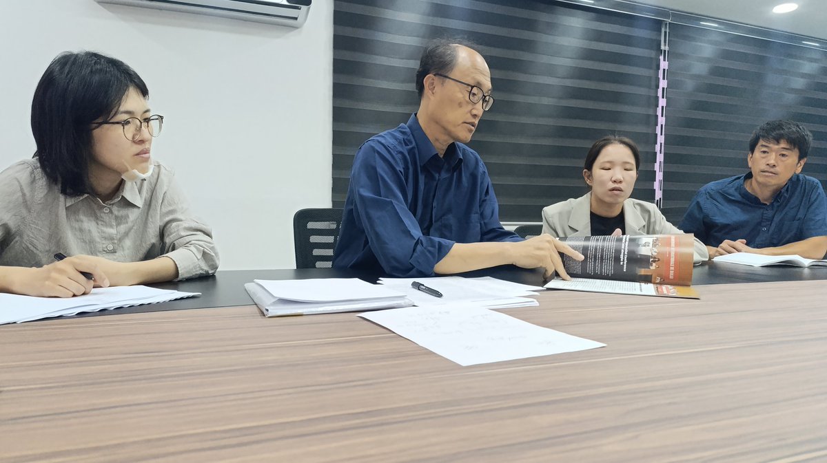 Asuntos Internacionales TUPAMARO VE tweet media