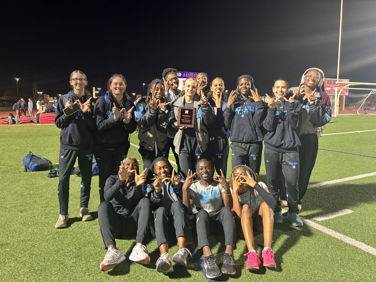 rockhillxctf tweet media