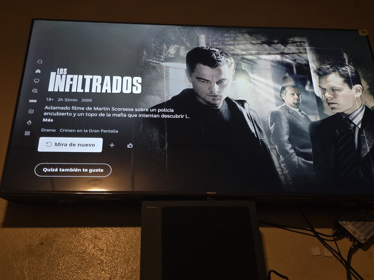 R0d_mart's tweet photo. Demasiado cine para mi https://t.co/4683BYDuIF