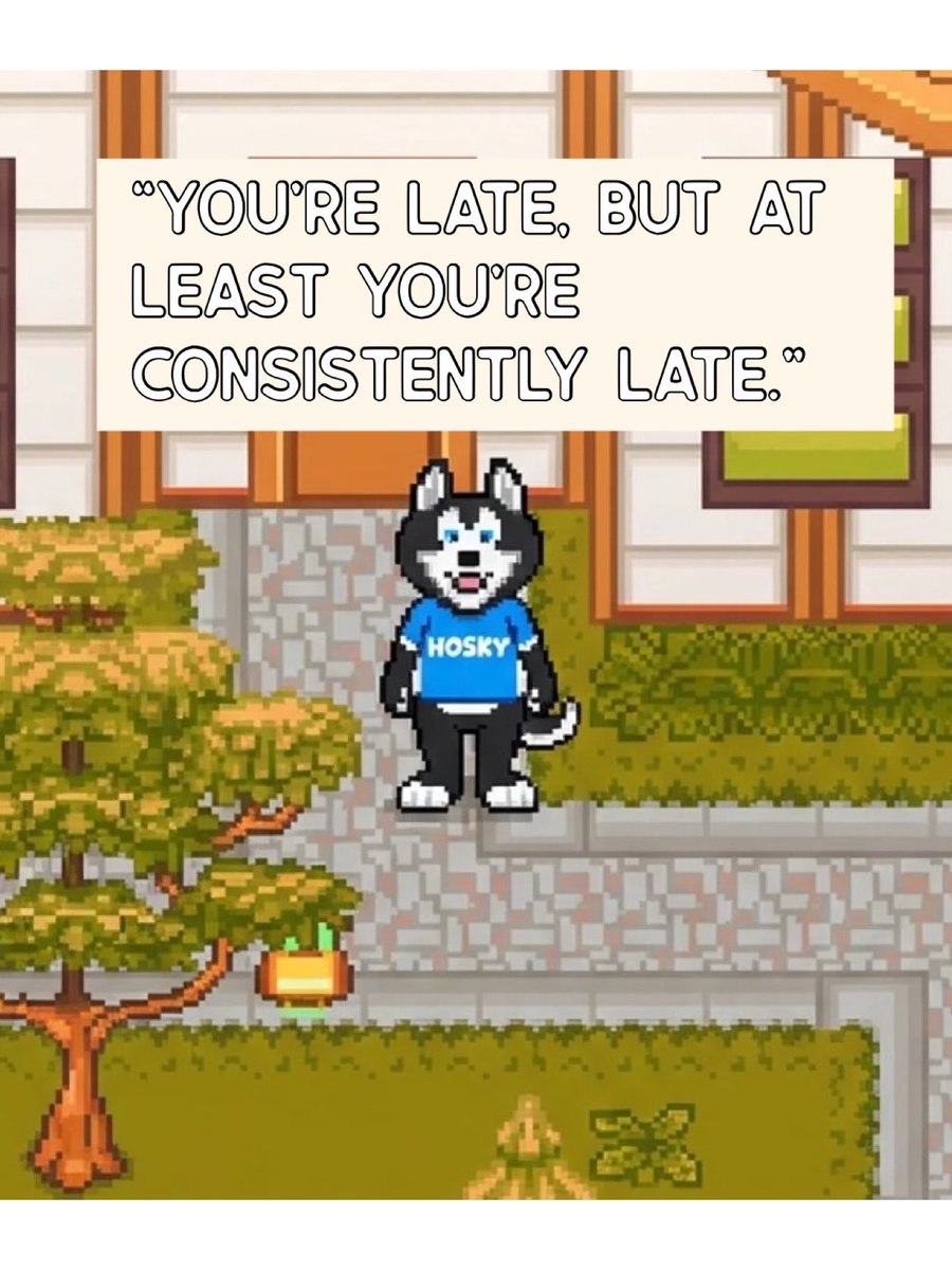 …Cardano Lover -Bitcoin News tweet media