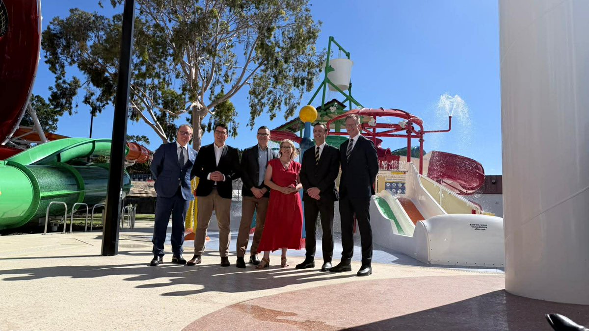 John Stephenson tweet media