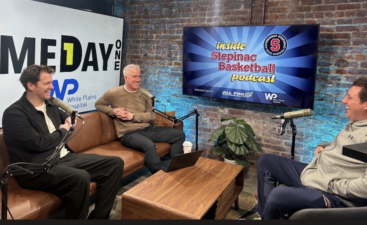 Kevin Devaney Jr. tweet media