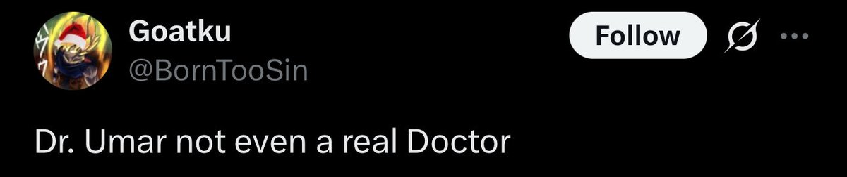 Arkveld Yuri tweet media