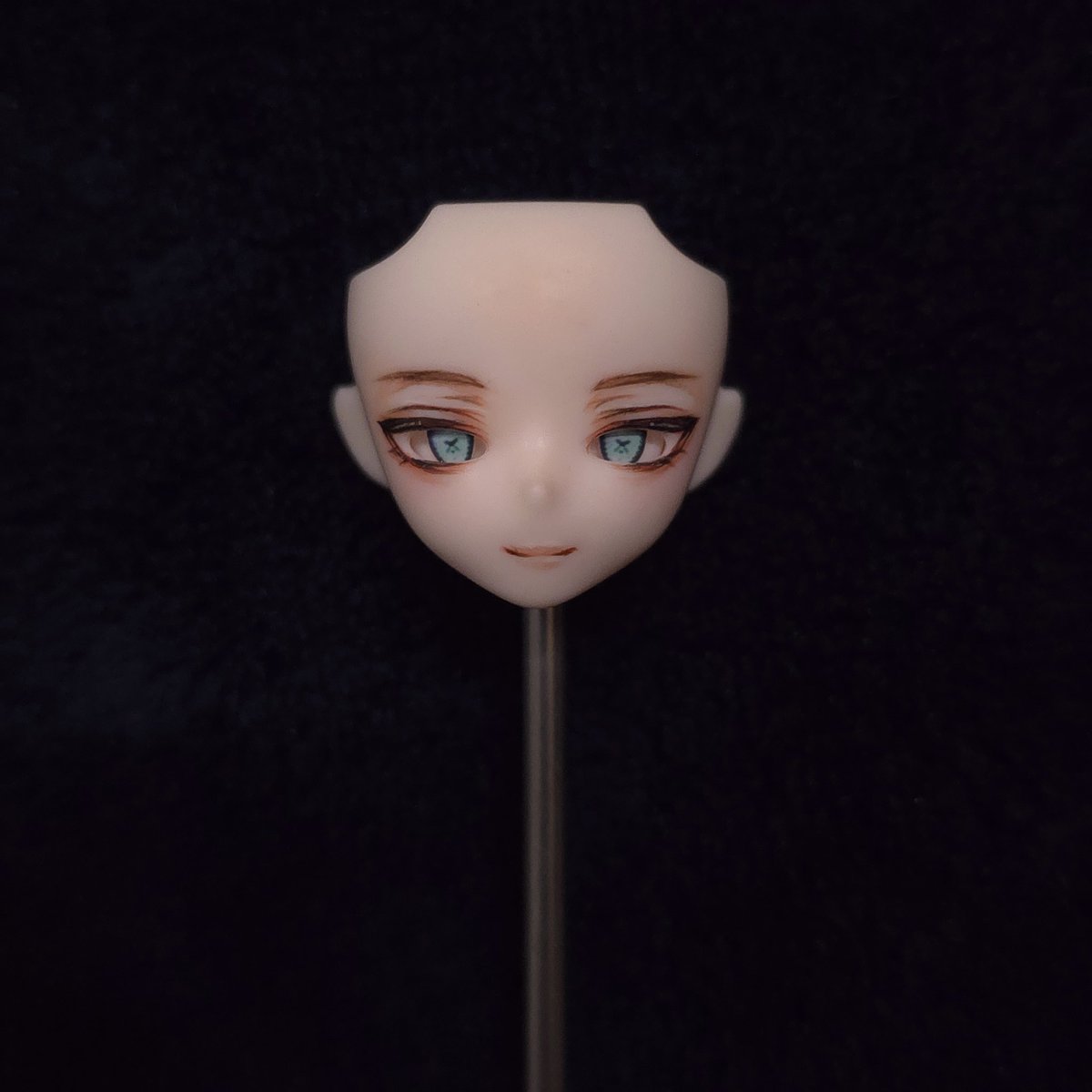 ちぃta. (@N_style992) / Posts / X